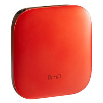 Box Network set top box full Netcom set-top-box technology upgrade watch thousands of live Tmall set-top box