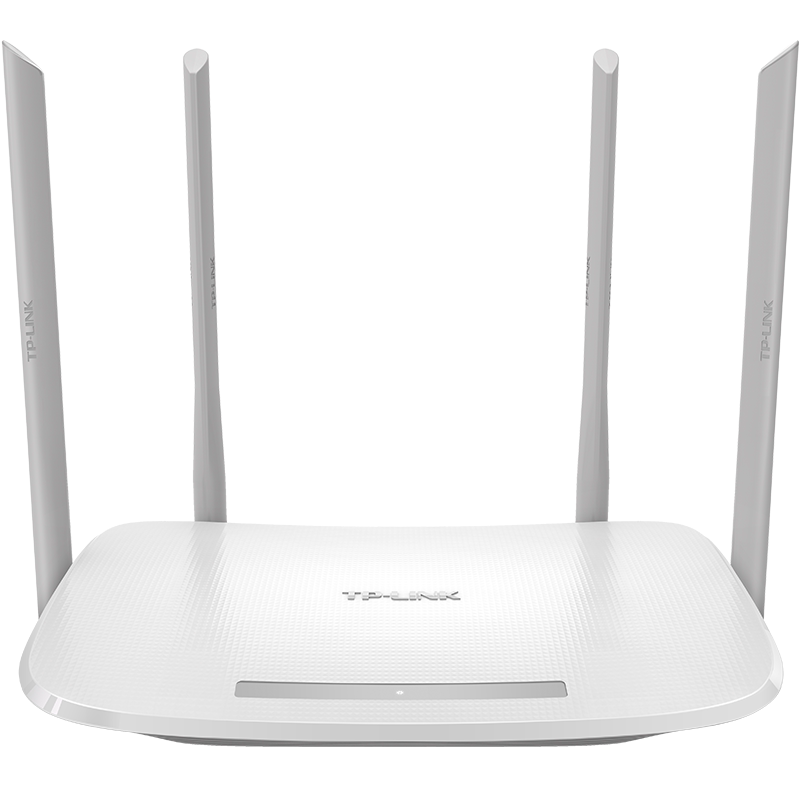 TL-WDR5620 Wireless Router TL-WDR5660 TL-WDR7661 Gigabit Dual Band Router
