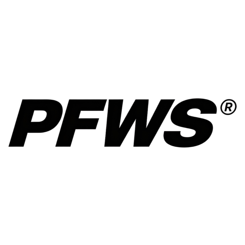 PFWS 线上总店
