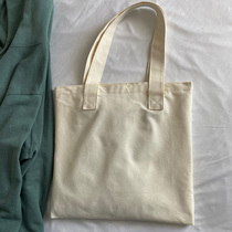 Package Bag Lady Autumn Winter Day Series Ins Little Crowddesign Tote Bag Woman Large Capacity Single Shoulder Bag Sails Bag Handbag