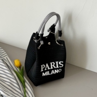 Small hand-held bag for work, small bag for work, small hand-held bag for work, small bag for work, small bag for hand-held bag