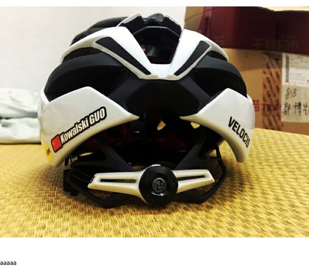 Cân bằng xe đạp leo núi khung sticker Xe đạp tên sticker sticker sticker sticker Xuống dốc ID người lái - Smart Scooter giá bán xe thăng bằng