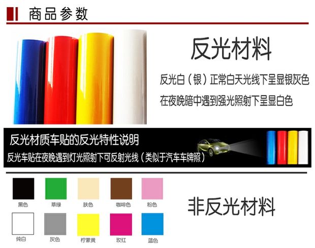 Mua loạt thực phẩm dán vui nhộn đặc biệt dán xe dán Cá tính xe dán tùy chỉnh xe đạp cân bằng dán xe - Smart Scooter xe thăng bằng cho bé mấy tuổi