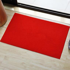 吸水防滑蹭土地垫40*60cm