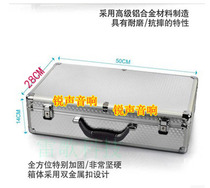 Microphone - box microphone receiver drags 2 boxes microphone microphone one drag 4 box