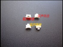 Wireless microphone PX2 SLX4 PG58 PG58 switch wireless microphone switch