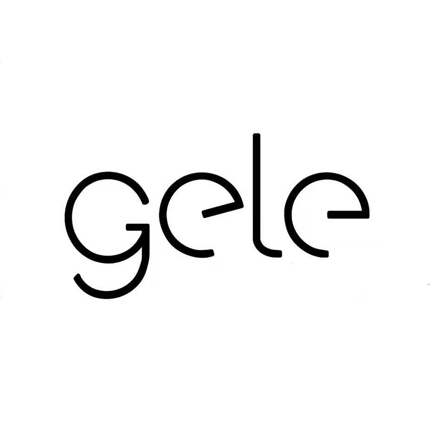 锦麻罗衣工作室的LOGO