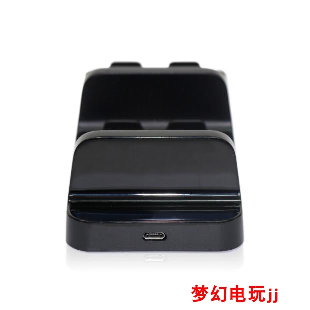 Bộ sạc pin XBOX ONE X Bộ sạc đôi XBOX ONE Slim Bộ sạc đôi TYX-532 - XBOX kết hợp tay cầm chơi game giá rẻ