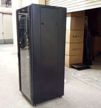Weyrons network enclosure 42U 2 m enclosure 600 * 800 * 2000 server enclosure Beijing shipping