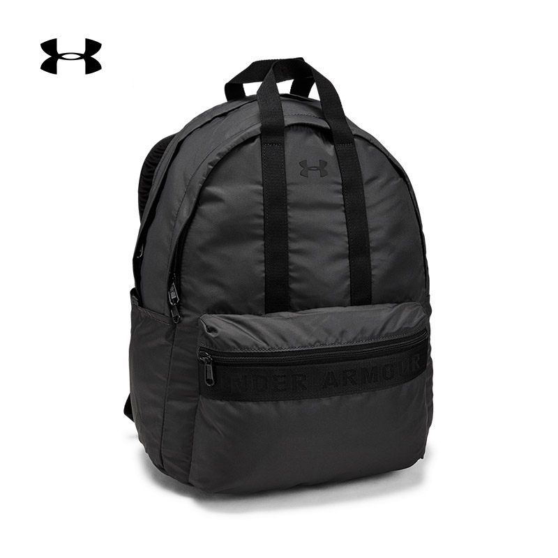 Anderma official UA Favorite women's training sports bag Under Armour-1327798