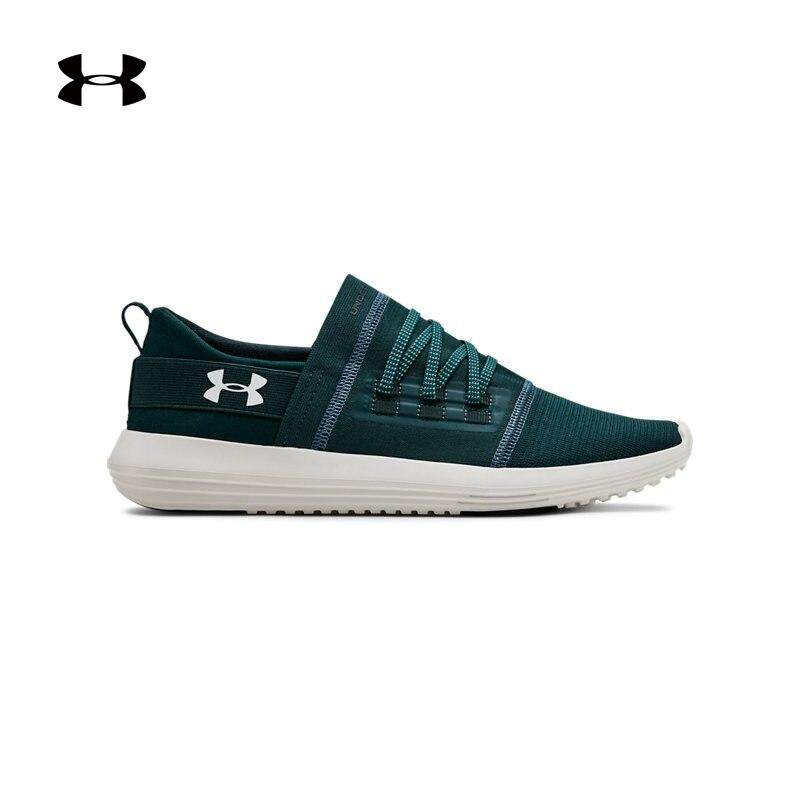 Anderma Official UA Adapt Men's Leisure Sneakers Under Armour-3021475