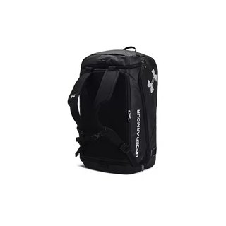 Under Armor official uacontain backpack