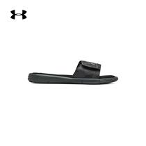 Anderma Official UA Ignite Men's Sports Leisure Slippers Under Armour-3021275