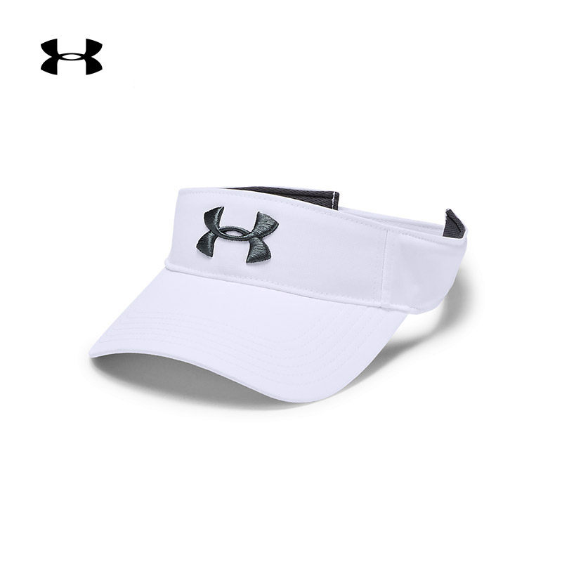 Anderma Official UA Core Men's Golf Sport Hat Under Under Armour-1328676