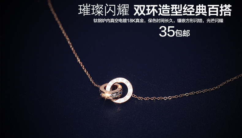 Chaine de cheville Femme en Argenterie - Ref 3102348 Image 7