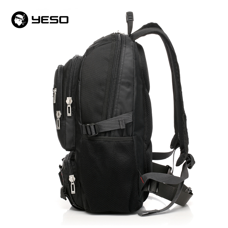 Купить рюкзак Открытый мастер большой емкости путешествия рюкзак ...