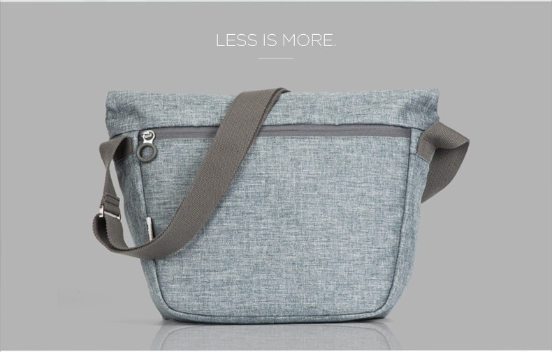 Sac homme - Ref 51555 Image 18