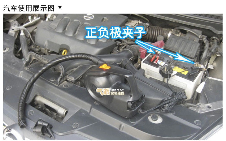 Насос 车载直流电动充气泵室户外橡皮艇钓鱼船冲气垫床沙水池加打气筒机 Other