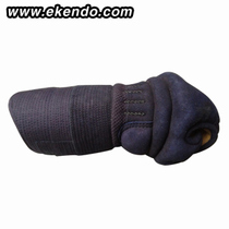 (The nursing home) (with a 4mm machine stab at the top of the sword) The Japanese sword road supplies the sword-to-sword road.