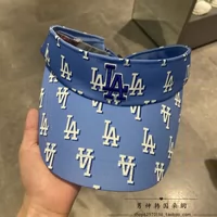 Blue 3ASCM0133