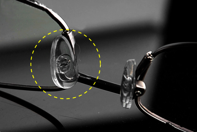 Etui à lunettes - Ref 1249379 Image 11