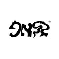 GNSS的LOGO