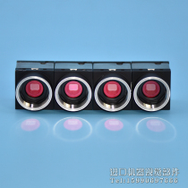 IDS UI-1490SE-C-HQ 10 Megapixel Color Industrial Camera CMOS Chip USB2 0