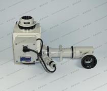 Nikon Nikon Microscope optical path Special optical path 01