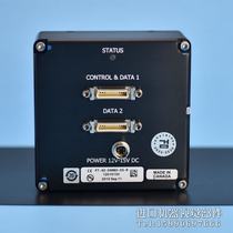 9 New DALSA PT-42-04M60-03-R 4 million black and white CMOS industrial camera High speed and high sensitivity