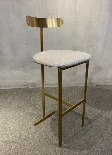 Гуандонг-производитель прямой продажи Pu Кожа высокий лифт-батон