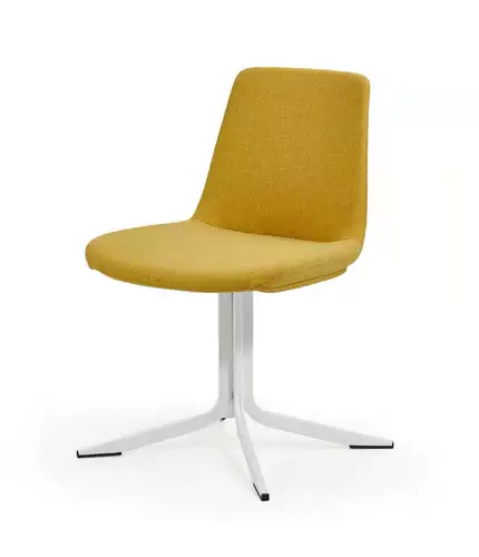 Гуандонг-производитель прямых продаж председатель для отдыха председателя переговоров по переговорам по модным председатель