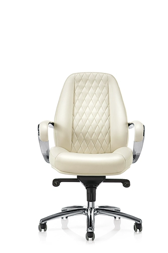 Новый председатель с прямым продаваемым председателем Guangdong производителем