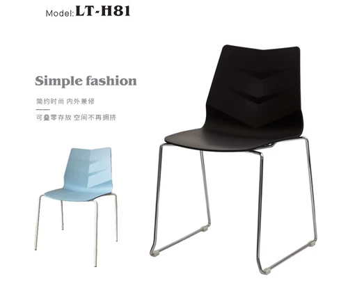 Новая прямая продажа производителя Гуандун.