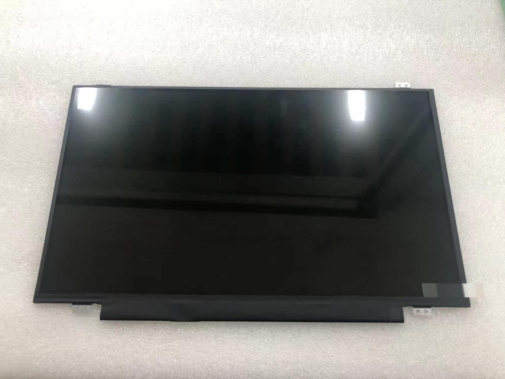 Samsung 500R4K 300E4M 340XAA 370E4J N140BGA EB3 wide edge LCD screen