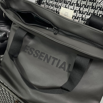 HI ESSENTIALS FOOT TOTE BAG REWIRE SATCHEL БОЛЬШИЕ ЕМКОСТИ С МЕШКОМ ДЛЯ МУЖЧИН И ЖЕНСКИЙ СПОРТИВНЫЙ КОРТИКАЛЬНЫЙ МЕШОК