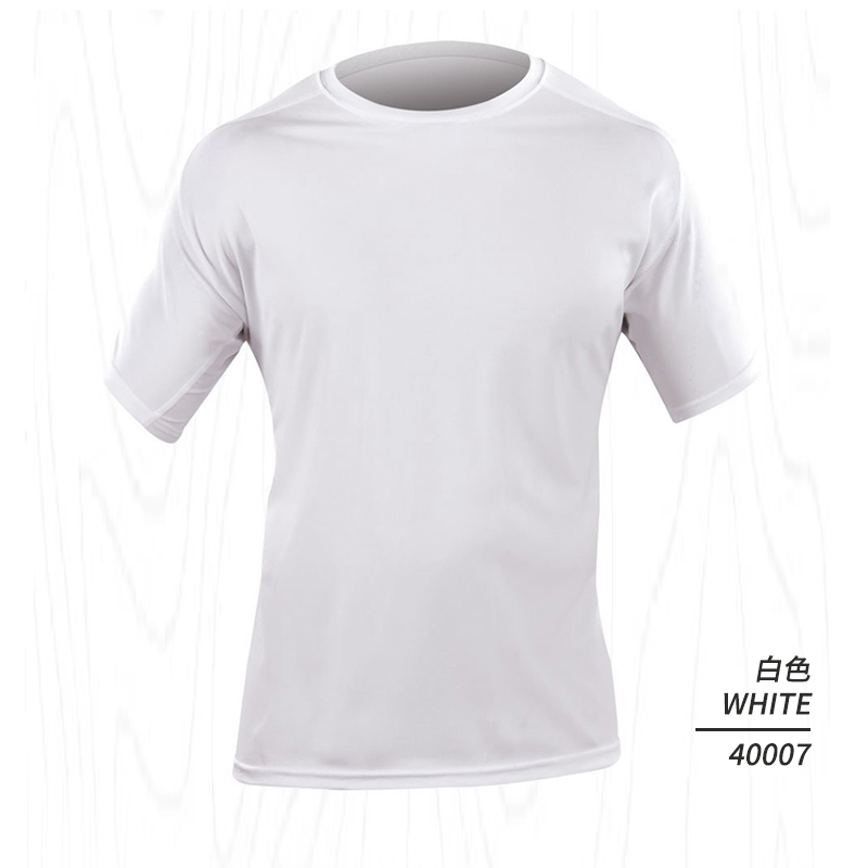 US 5 11 tactical secret service shirt short-sleeved quick-drying comfortable breathable 40005 40007 40125 40149