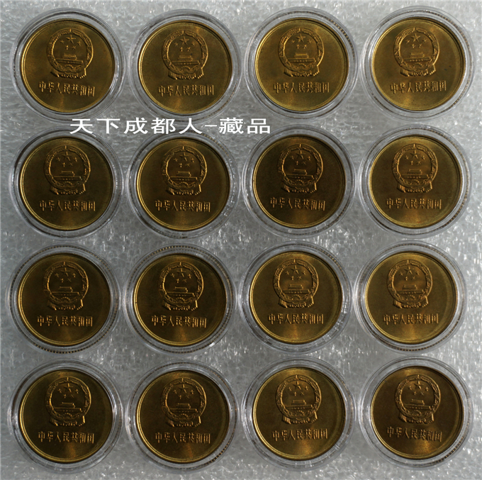ͼƬ´ڴ򿪲鿴