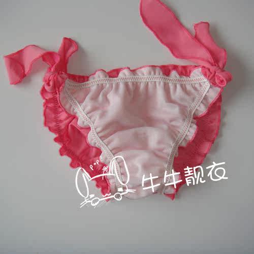 Maillot de bain fille - Ref 2550991 Image 14