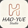 HAO YUE Studio