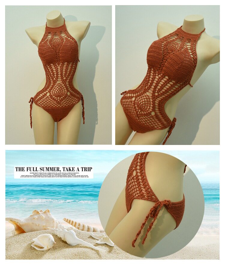 Product image 47