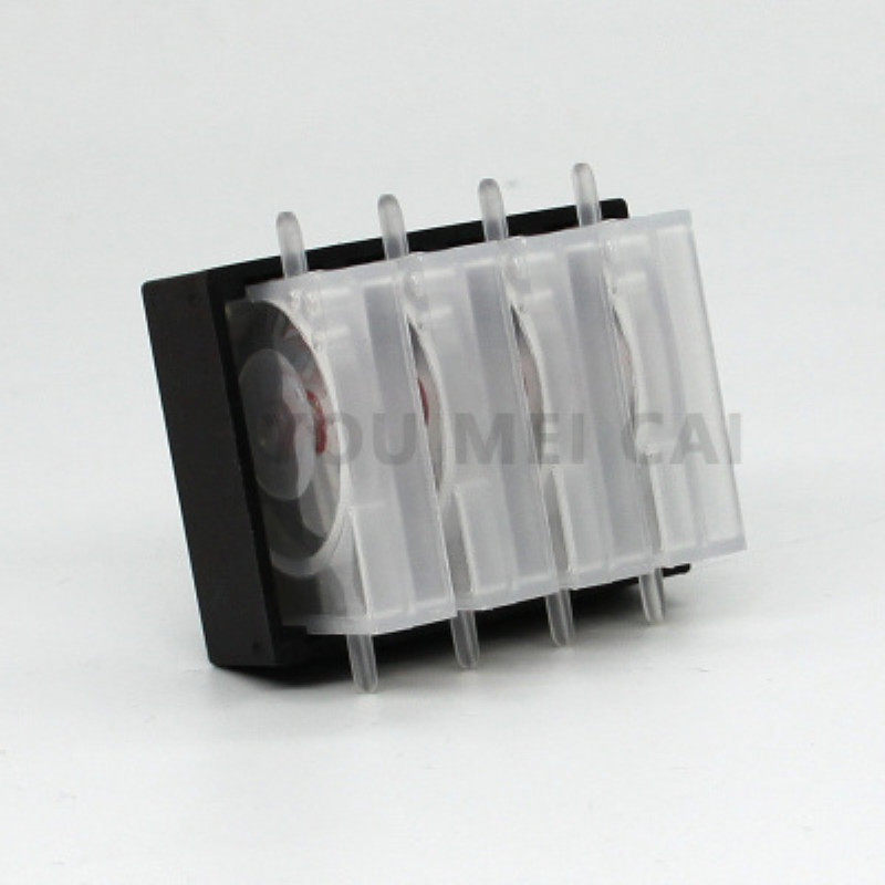 Applicable to Canon HP continuous ink supply system special check valve check valve pressure regulator constant pressure valve backflow prevention valve