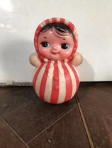 70 ’80s used dolls not to pinch dolls collection of nostalgic film and television props