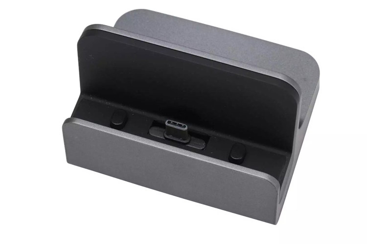 chargeur pour téléphones SONY SONY - Ref 1293896 Image 14