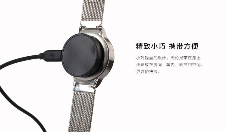 chargeur pour téléphones HUAWEI HUAWEI - Ref 1293561 Image 9