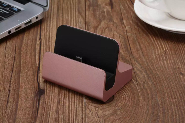 chargeur pour téléphones SONY SONY - Ref 1293896 Image 8