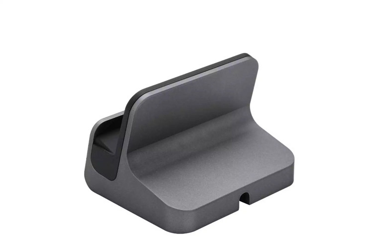 chargeur pour téléphones SONY SONY - Ref 1293896 Image 12