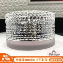 Japanese direct mail Deko AQ delicate powder powder fine powder ultra delicate 30g new version