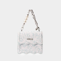 Синий, (в наличии на складе)