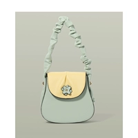 Зеленый, (в наличии на складе)