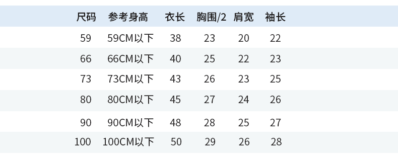 Kidney Bean Dragon Cotton dài tay Quần áo Xiêm Hakka Nam và Nữ Em bé sơ sinh Trẻ em Túi mùa xuân và mùa thu quần áo trẻ sơ sinh thu đông